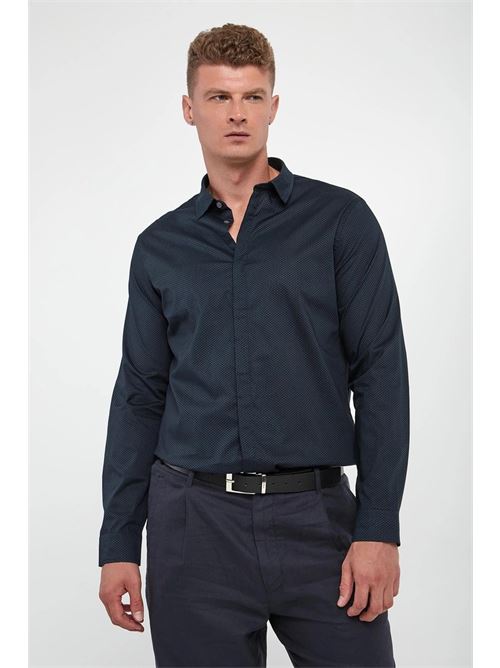  ARMANI EXCHANGE | XM000625 AF13184/FB076